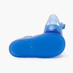 Pisamonas Jelly Sandals And Beachwear><noscript><img width=