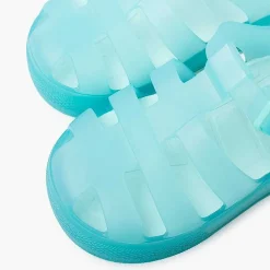 Pisamonas Jelly Sandals And Beachwear><noscript><img width=