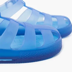 Pisamonas Jelly Sandals And Beachwear><noscript><img width=