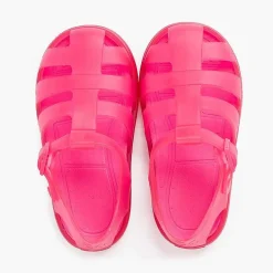 Pisamonas Jelly Sandals And Beachwear><noscript><img width=