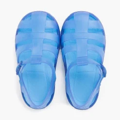 Pisamonas Jelly Sandals And Beachwear><noscript><img width=