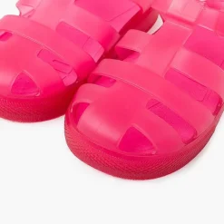 Pisamonas Jelly Sandals And Beachwear><noscript><img width=
