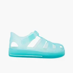 Pisamonas Jelly Sandals And Beachwear><noscript><img width=