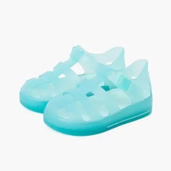 Pisamonas Jelly Sandals And Beachwear><noscript><img width=