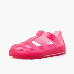 Pisamonas Jelly Sandals And Beachwear><noscript><img width=