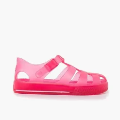Pisamonas Jelly Sandals And Beachwear><noscript><img width=