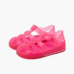 Pisamonas Jelly Sandals And Beachwear><noscript><img width=