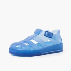 Pisamonas Jelly Sandals And Beachwear><noscript><img width=