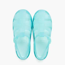 Pisamonas Jelly Sandals And Beachwear><noscript><img width=