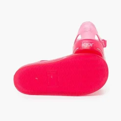 Pisamonas Jelly Sandals And Beachwear><noscript><img width=