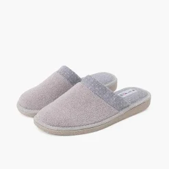 Pisamonas Slippers><noscript><img width=