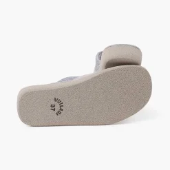 Pisamonas Slippers><noscript><img width=