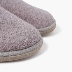 Pisamonas Slippers><noscript><img width=