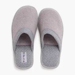 Pisamonas Slippers><noscript><img width=