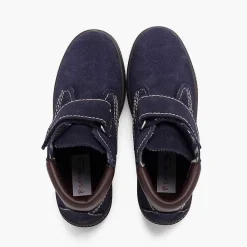 Pisamonas Boots><noscript><img width=