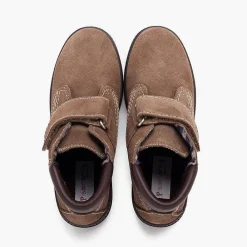 Pisamonas Boots><noscript><img width=