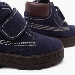 Pisamonas Boots><noscript><img width=