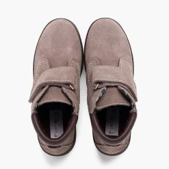 Pisamonas Boots><noscript><img width=