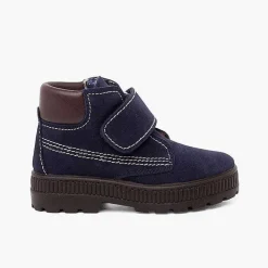 Pisamonas Boots><noscript><img width=