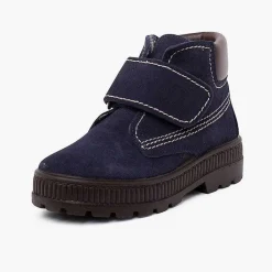 Pisamonas Boots><noscript><img width=