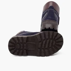 Pisamonas Boots><noscript><img width=