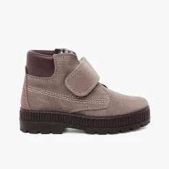 Pisamonas Boots><noscript><img width=