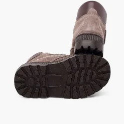 Pisamonas Boots><noscript><img width=