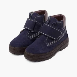 Pisamonas Boots><noscript><img width=