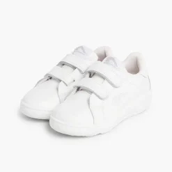 Pisamonas Trainers><noscript><img width=