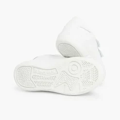 Pisamonas Trainers><noscript><img width=