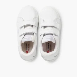 Pisamonas Trainers><noscript><img width=