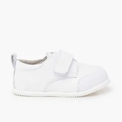 Pisamonas Trainers><noscript><img width=