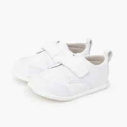Pisamonas Trainers><noscript><img width=