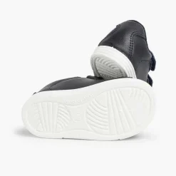 Pisamonas Trainers><noscript><img width=