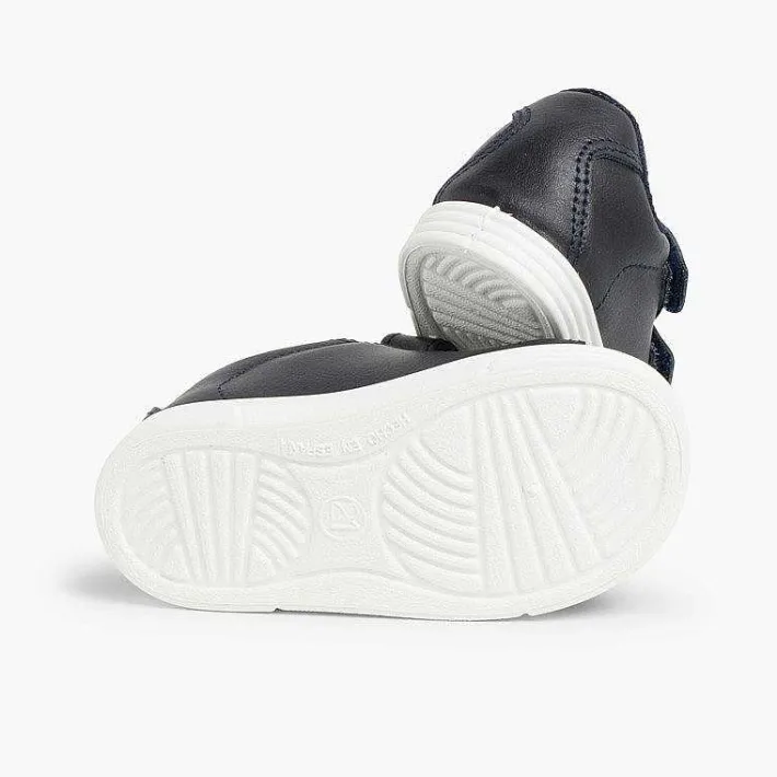 Pisamonas Trainers>Trainers Infant And Child Washable Leather
