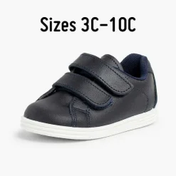 Pisamonas Trainers><noscript><img width=