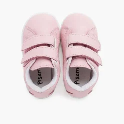 Pisamonas Trainers><noscript><img width=
