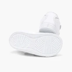 Pisamonas Trainers><noscript><img width=