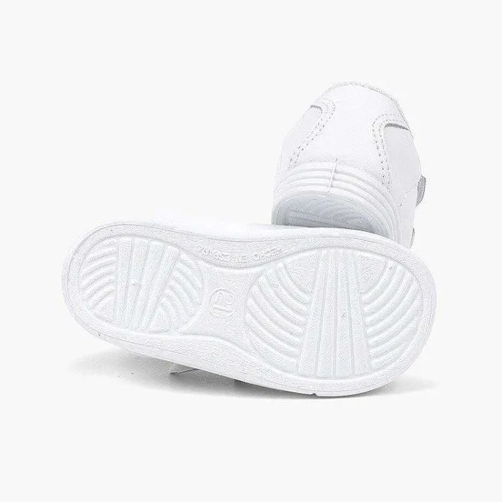Pisamonas Trainers>Trainers Infant And Child Washable Leather