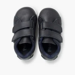 Pisamonas Trainers><noscript><img width=
