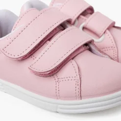 Pisamonas Trainers><noscript><img width=