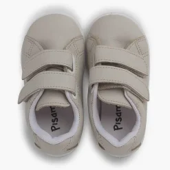 Pisamonas Trainers><noscript><img width=