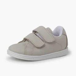 Pisamonas Trainers><noscript><img width=