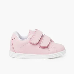 Pisamonas Trainers><noscript><img width=