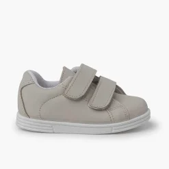 Pisamonas Trainers><noscript><img width=