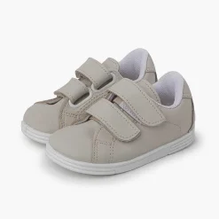 Pisamonas Trainers><noscript><img width=