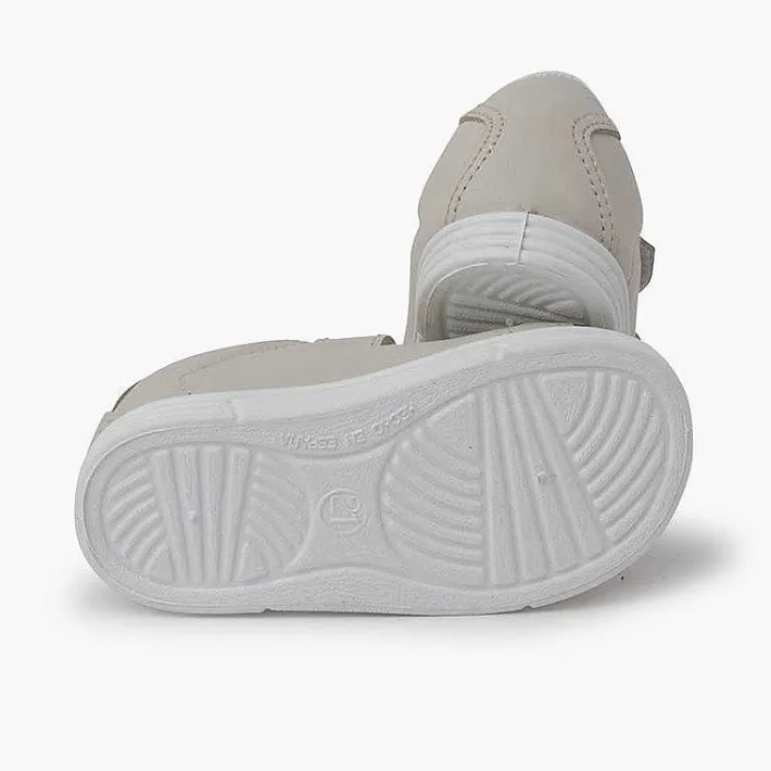 Pisamonas Trainers>Trainers Infant And Child Washable Leather