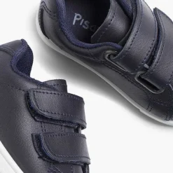 Pisamonas Trainers><noscript><img width=