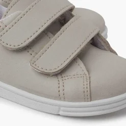 Pisamonas Trainers><noscript><img width=