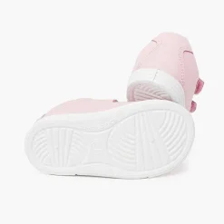 Pisamonas Trainers><noscript><img width=
